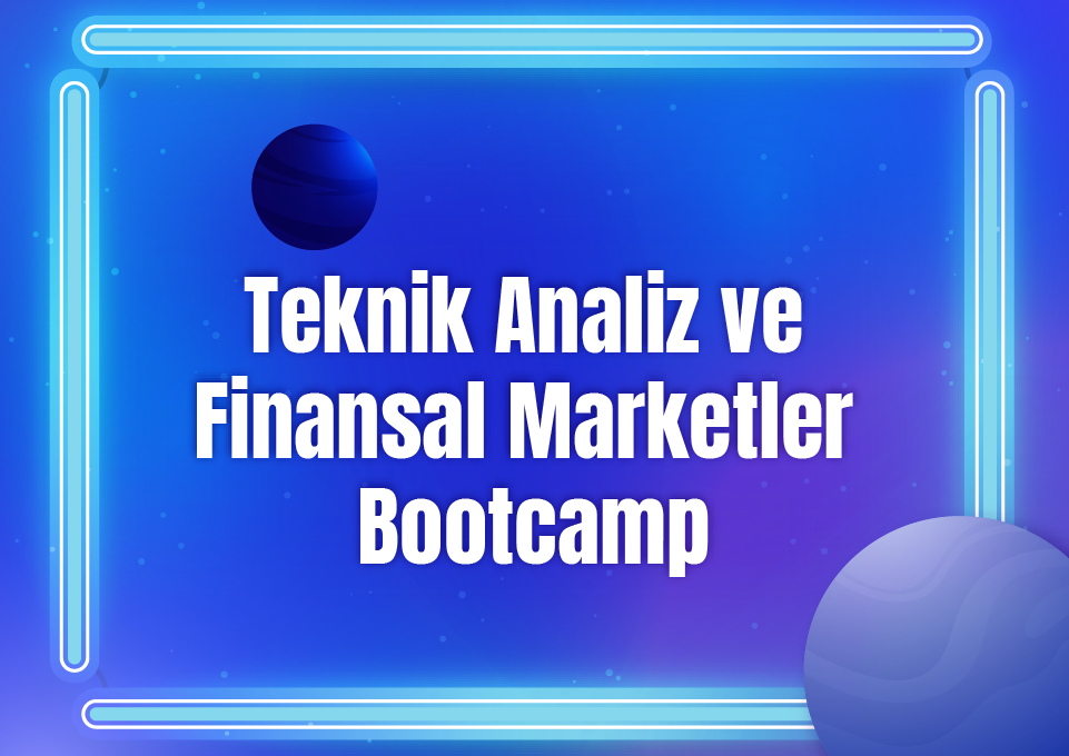 İş Analizi (Yapay Zeka Destekli) Bootcamp